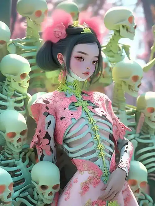 文艺爱情电影玻璃船票免费在线观看