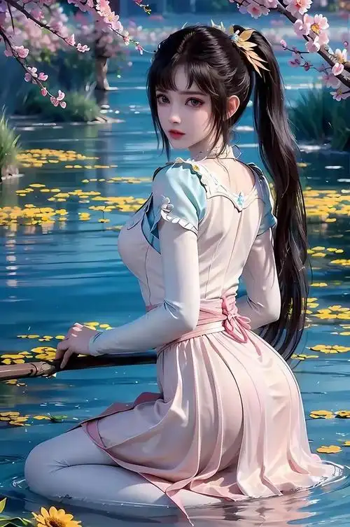 热播剧长夜执灯人